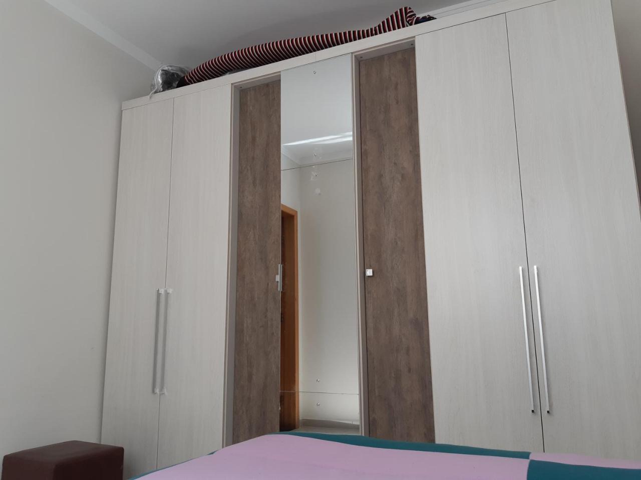 Apto 2 Dorm A 750M Da Praia Florianópolis Esterno foto